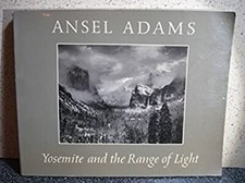 Yosemite range light for sale  Mishawaka
