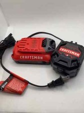 Craftsman combo cmcb2011 for sale  Boca Raton