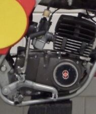 Gilera gr2 carter usato  Cerveteri