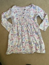 Girls age mantaray for sale  PONTYPOOL