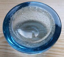 Whitefriars light blue for sale  BURY
