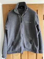 Mammut men grey for sale  SHEFFIELD