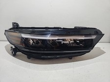 Mint 2023 2024 for sale  Concord