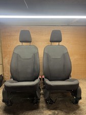 mk1 transit seats for sale  BURTON-ON-TRENT