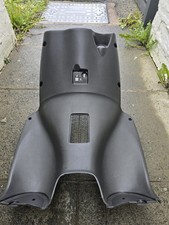 Aprilia 125 150 for sale Aprilia 125 150 for sale  DALBEATTIE