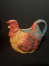 Country gate enesco for sale  Albany