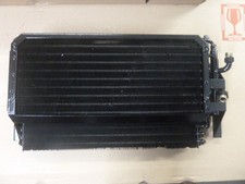 Klima kondensator deutz gebraucht kaufen  Mettenheim