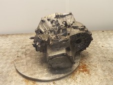 Peugeot rcz gearbox for sale  SKELMERSDALE