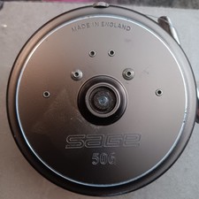 Hardy built sage for sale  Boise