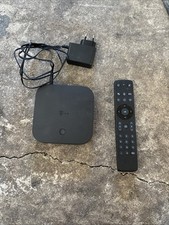 tvone gebraucht kaufen tvone gebraucht kaufen Wolfsburg
