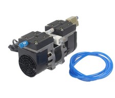 24l lab diaphragm for sale  Macon