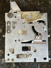 Milnor washer coin for sale  Vernon Rockville