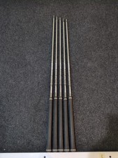 (5) Eixos de golfe UST Mamiya recuo 660 F3 vários comprimentos comprar usado  Enviando para Brazil