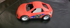 Vintage little tikes for sale  STEVENAGE