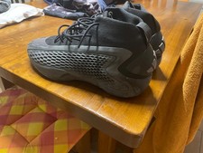 scarpe da basket usato scarpe da basket usato Albaredo d'Adige