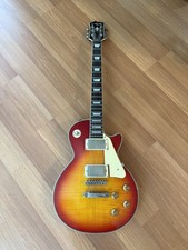 Agile 3100 electric for sale  Fair Oaks