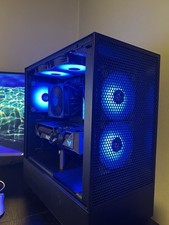 High tier competitive for sale  Canton