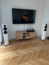 Hifi anlage stereo gebraucht kaufen Hifi anlage stereo gebraucht kaufen  Bad Oldesloe