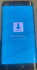 Samsung galaxy edge usato  Sassuolo