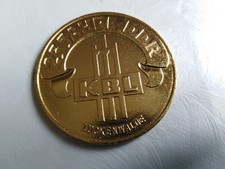 Ddr kbl kontaktbauelemente gebraucht kaufen  Rangsdorf