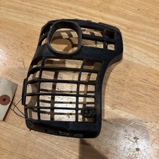 518504001 rear housing for sale  East Northport