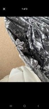 Luxury pair thermal for sale  SOUTHAMPTON