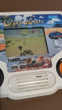 Gig tiger out usato  Aosta
