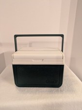 Vintage coleman flip for sale  Kokomo