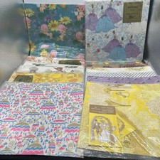 Vintage lot gift for sale  Colorado Springs