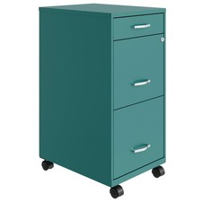 Space solutions wide for sale  Lincoln