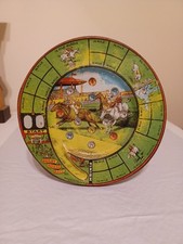 Jeanette toy novelty for sale  Canton