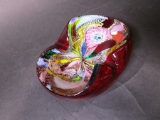 Außergewöhnlicher tutti frut gebraucht kaufen  Deutschland