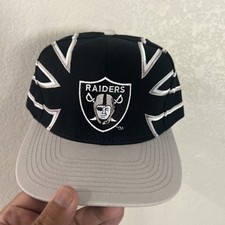 Vintage 90s drew for sale  Elk Grove