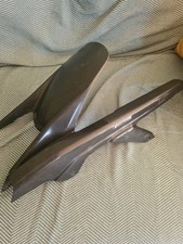 Carbon fiber chain for sale  DONCASTER