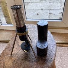Spindler hoyer vintage for sale  PRESTON