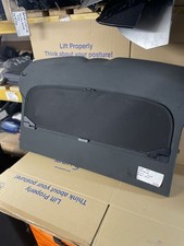 Audi line facelift for sale  WORCESTER