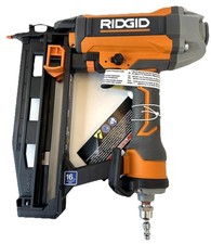Ridgid gauge straight for sale  Benson