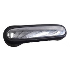 kia carnival maniglia interna usato kia carnival maniglia interna usato  Pratola Peligna