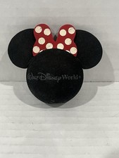 Nwt walt disney for sale  Sacramento