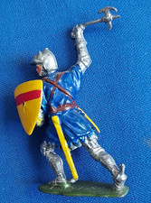 Britains knights agincourt for sale  Sacramento
