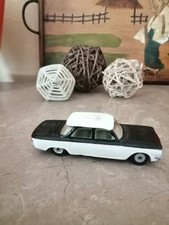 Ancienne voiture miniature d'occasion  Hoymille