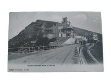 targhe ticino usato targhe ticino usato L Aquila