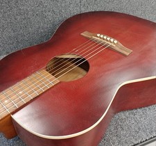 Art lutherie acoustic d'occasion  Expédié en Belgium