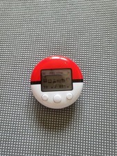 Pokemon pokewalker heart for sale  MILTON KEYNES