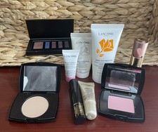 Lancome beauty lot for sale  Fort Worth