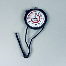 Vintage smiths referee for sale  PLYMOUTH
