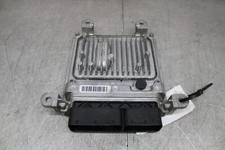 Mercedes 250 cclass for sale  CARDIFF