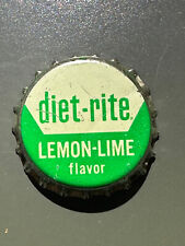 Used diet rite for sale  Orlando