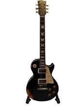 Gibson les paul gebraucht kaufen  Lienen