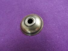 Cloche potence horloge d'occasion  Rillieux-la-Pape